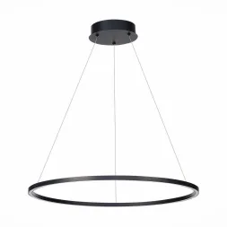 Подвесной светодиодный светильник ST Luce ST605.443.34