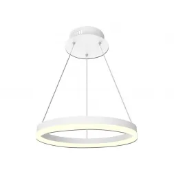Подвесной светодиодный светильник Kink Light Тор-Эко 08212,01E