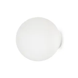 Настенный светильник Maytoni Basic form MOD321WL-01W2