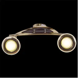 Спот Reluce 00640-0.3-02DA FGD+WD