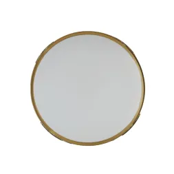 Потолочный светильник Lumina Deco Paneli LDC 8063-48W BK