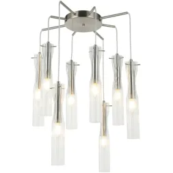 Подвесная люстра Stilfort Monne 2184/11/08P
