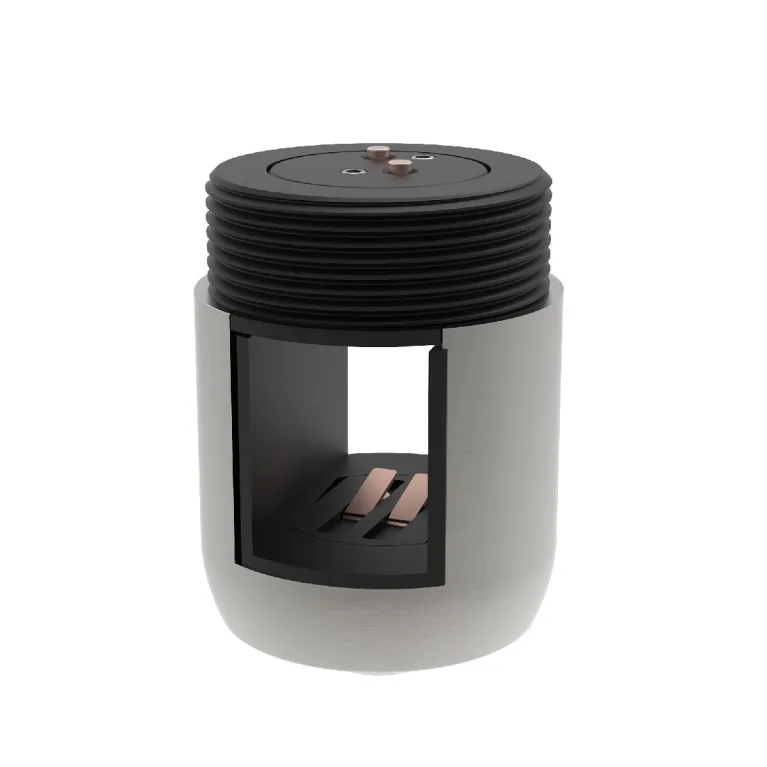 Держатель трека Arlight ART-APRIORI-HOLDER-A-POWER 047827
