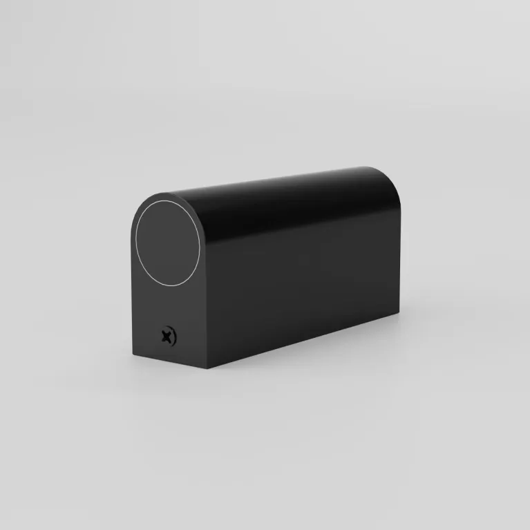 Накладное крепление Elektrostandard Full Light FL 28101 4690389216947 a070759