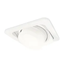 Встраиваемый светильник Ambrella Light Techno Spot XC7658083 (C7658, N7160)