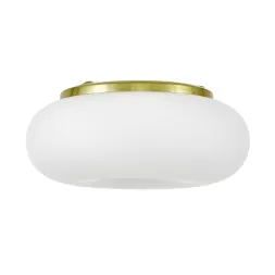 Потолочный светильник Lumina Deco Biante LDC 1104-D28 MD