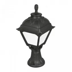 Уличный светильник Fumagalli Minilot/Cefa U23.111.000.AYF1R