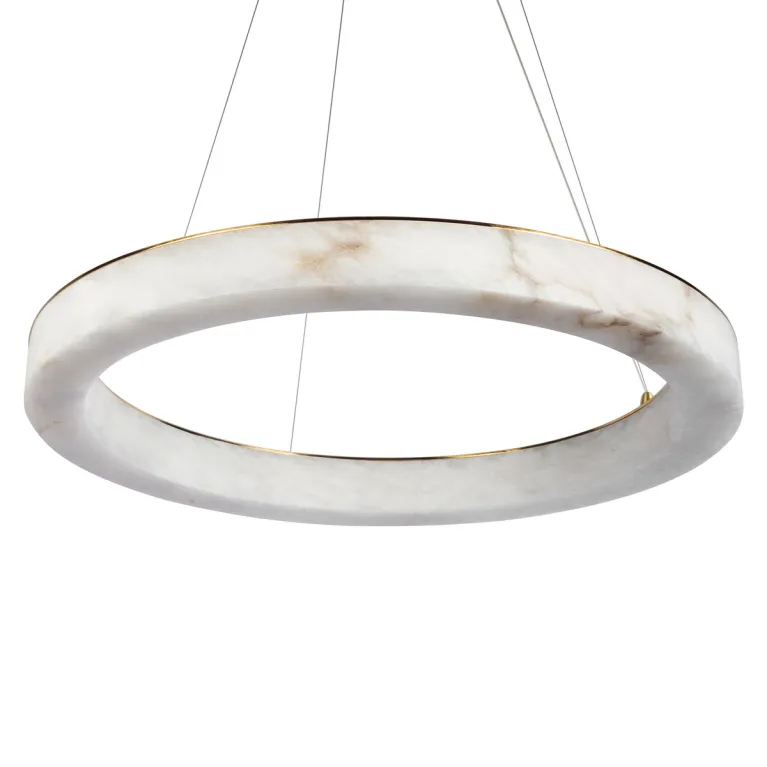 Подвесной светильник Loft IT Mondrian 10408/600