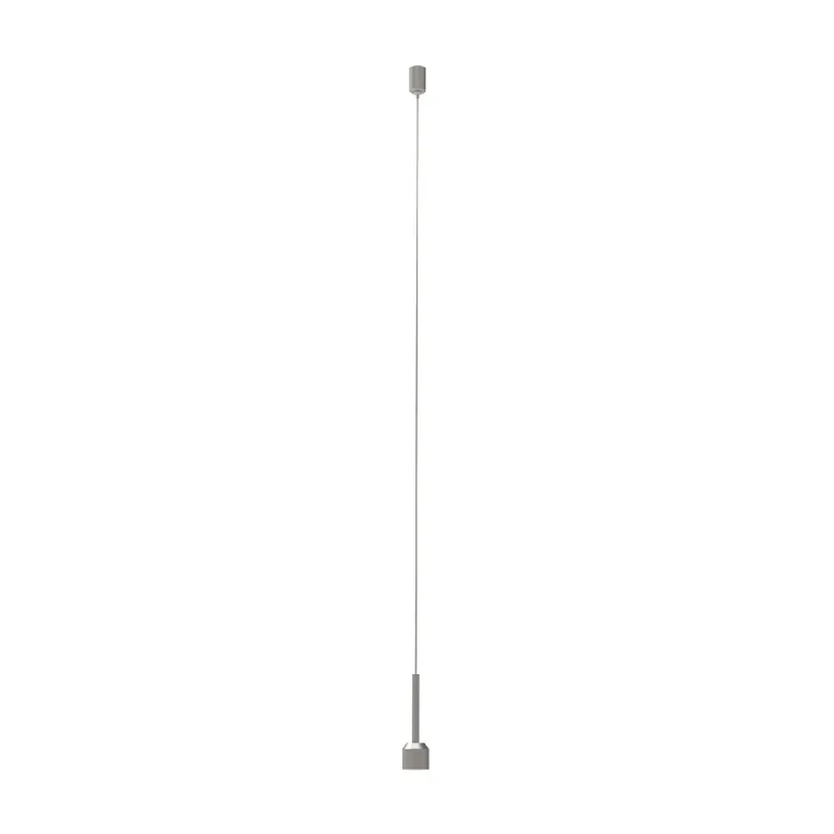 Подвес Arlight ART-APRIORI-HANG-A-L1500 047814