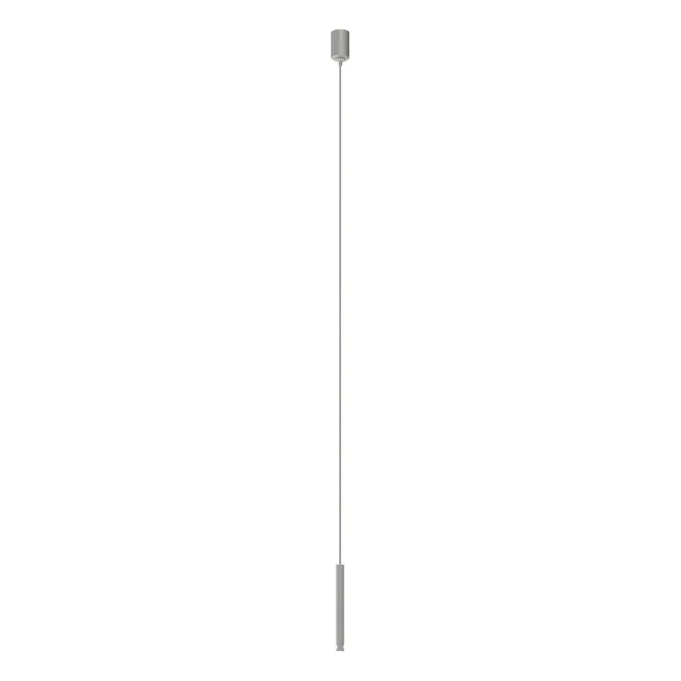 Подвес Arlight ART-APRIORI-HANG-E-L1500 047803
