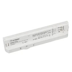Блок питания для трековых систем Arlight ARJ-TR-42-PFC-DALI2-PD-NFC-WH 055293