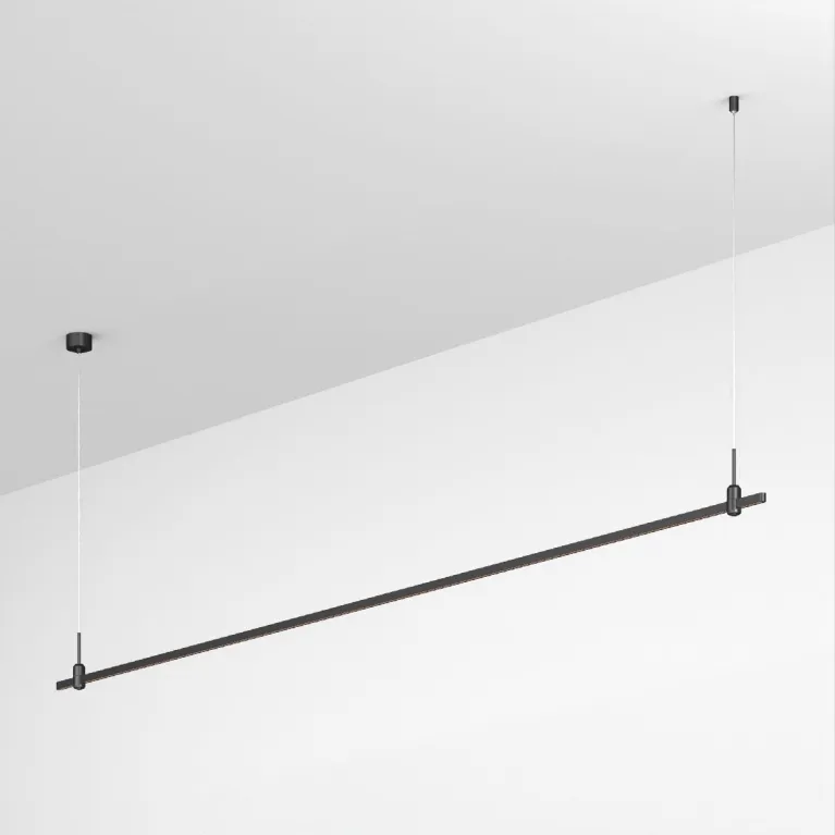 Трек Arlight ART-APRIORI-LINE-HANG-3000 048466