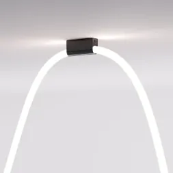 Накладное крепление Elektrostandard Full Light FL 28100 4690389216916 a070757