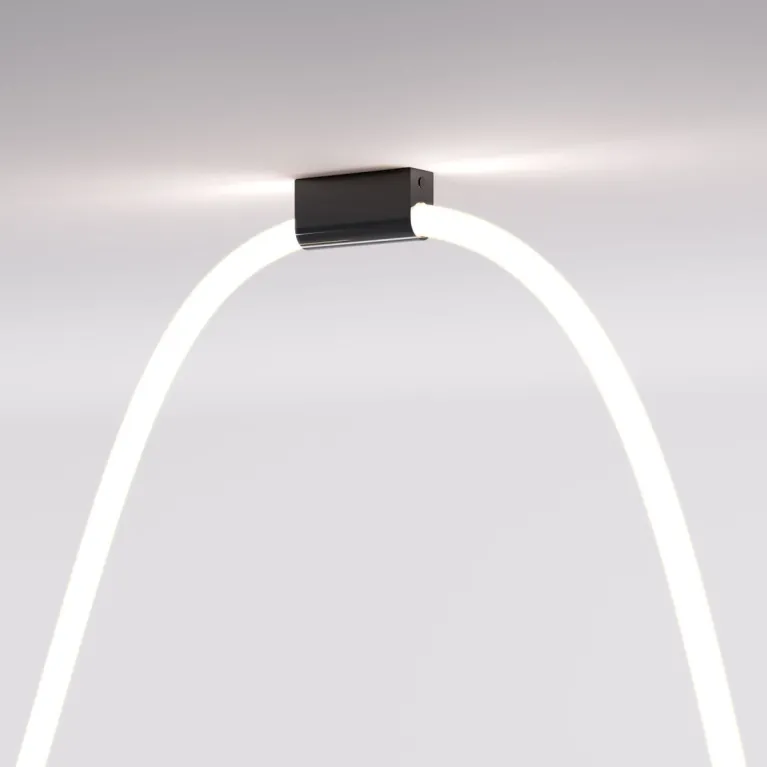 Накладное крепление Elektrostandard Full Light FL 28100 4690389216916 a070757