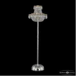 Торшер Bohemia Ivele Crystal 19311T4/H/45JB-172 G