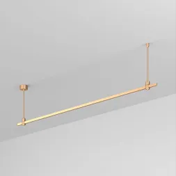 Трек Arlight ART-APRIORI-LINE-ROD-400-2000 048462