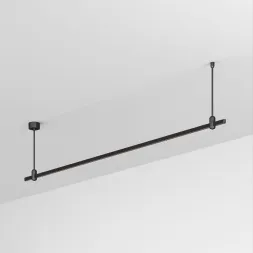 Трек Arlight ART-APRIORI-LINE-ROD-400-2000 048465