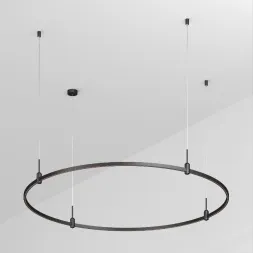 Трек Arlight ART-APRIORI-ROUND-HANG-R1500 048491