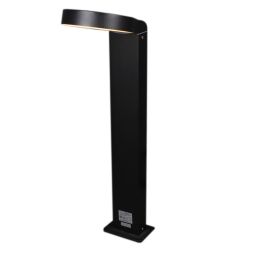 Ландшафтный светильник Reluce 09957-0.7-001U 0,6M LED18W BK