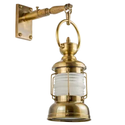 Уличный настенный светильник Covali WL-38021