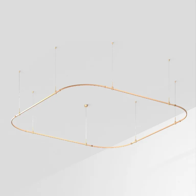 Трек Arlight ART-APRIORI-QUADRAT-SOFT-HANG-3500x3500 048514