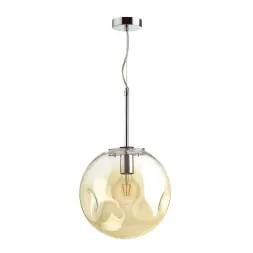 Подвесной светильник Odeon Light Savi 4778/1