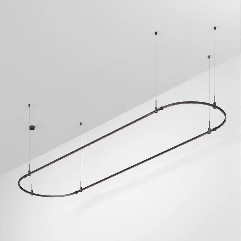 Трек Arlight ART-APRIORI-OVAL-HANG-4000x1000 048510