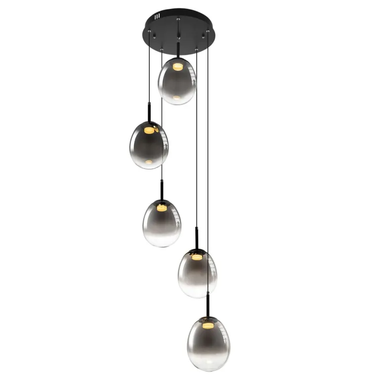 Подвесной светильник Citilux Signature CL247023