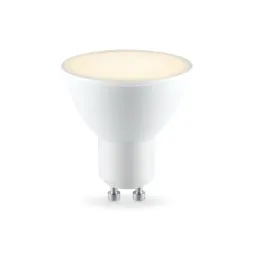 Светодиодная лампа Ambrella Light Bulbing GU10 11W 2700K 181103