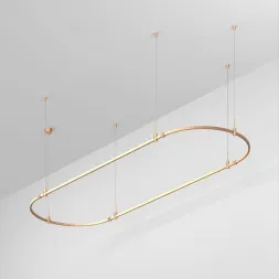Трек Arlight ART-APRIORI-OVAL-HANG-3000x1000 048501