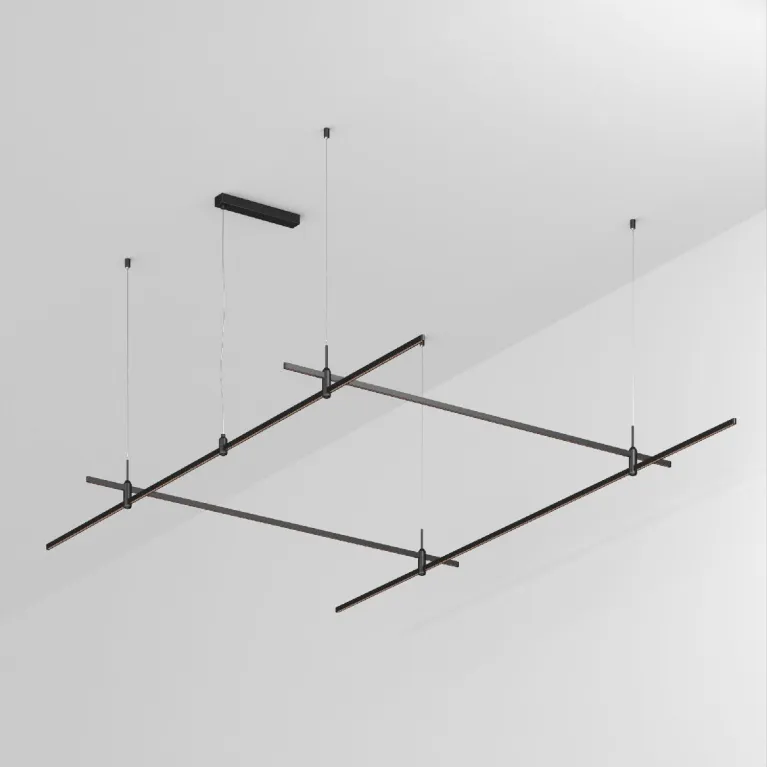 Трек Arlight ART-APRIORI-RECTANGLE-HANG-3000x2000 048544