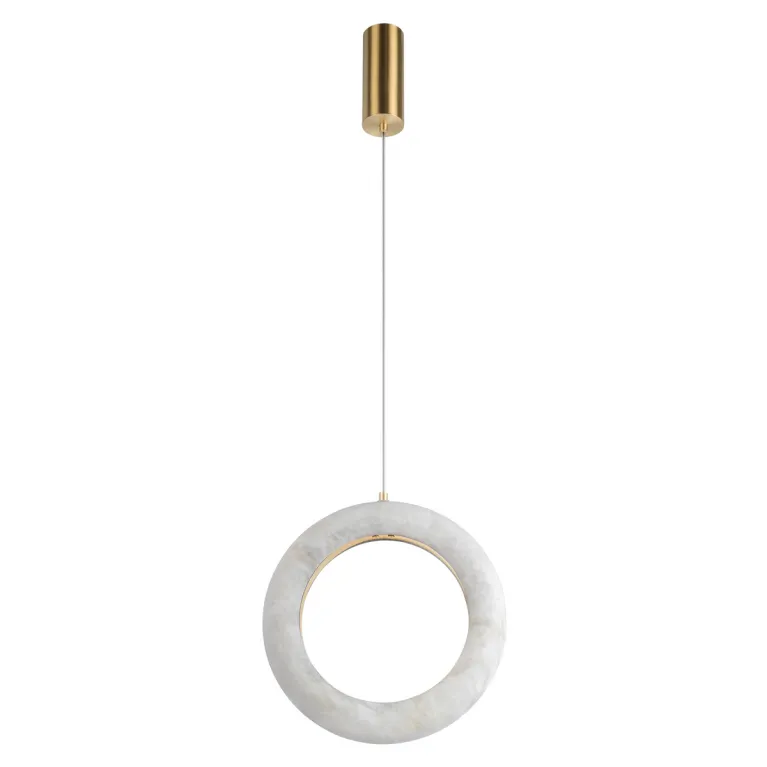 Подвесной светильник Loft IT Soho 10410/D