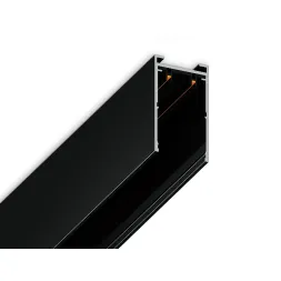 Шинопровод накладной Ambrella Light Magnetic 220V GL1004