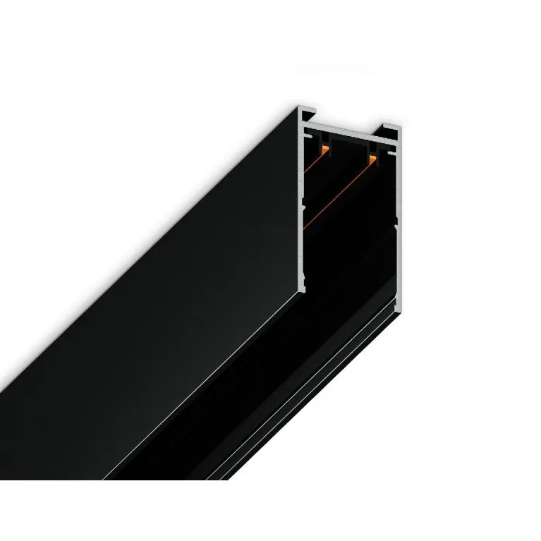 Шинопровод накладной Ambrella Light Magnetic 220V GL1004