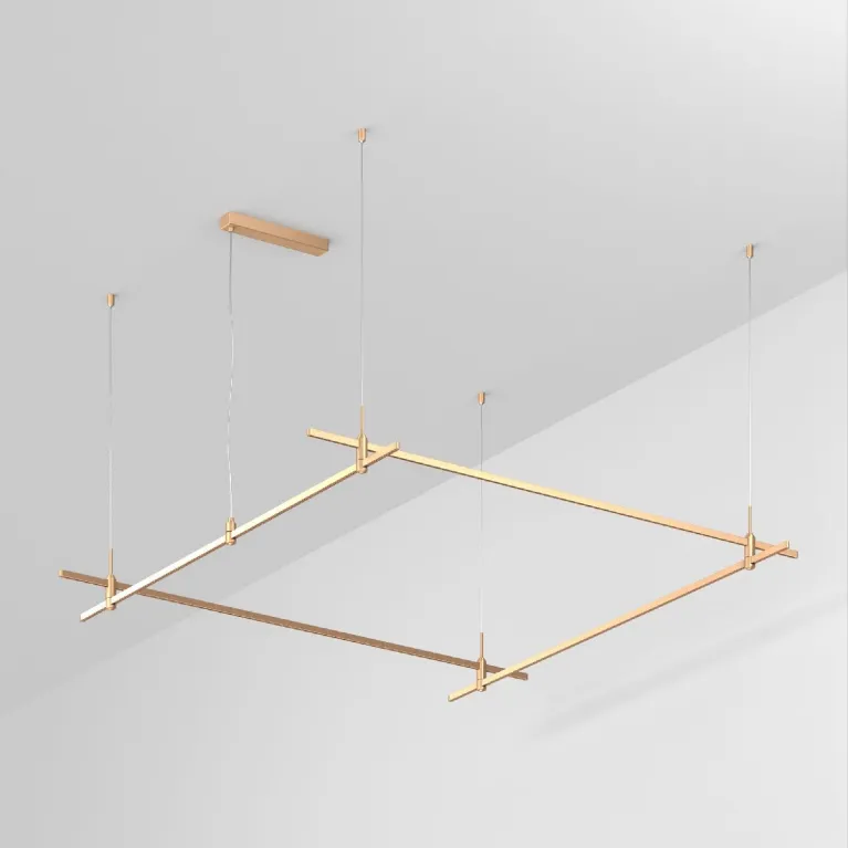 Трек Arlight ART-APRIORI-QUADRAT-HANG-2000x2000 048519