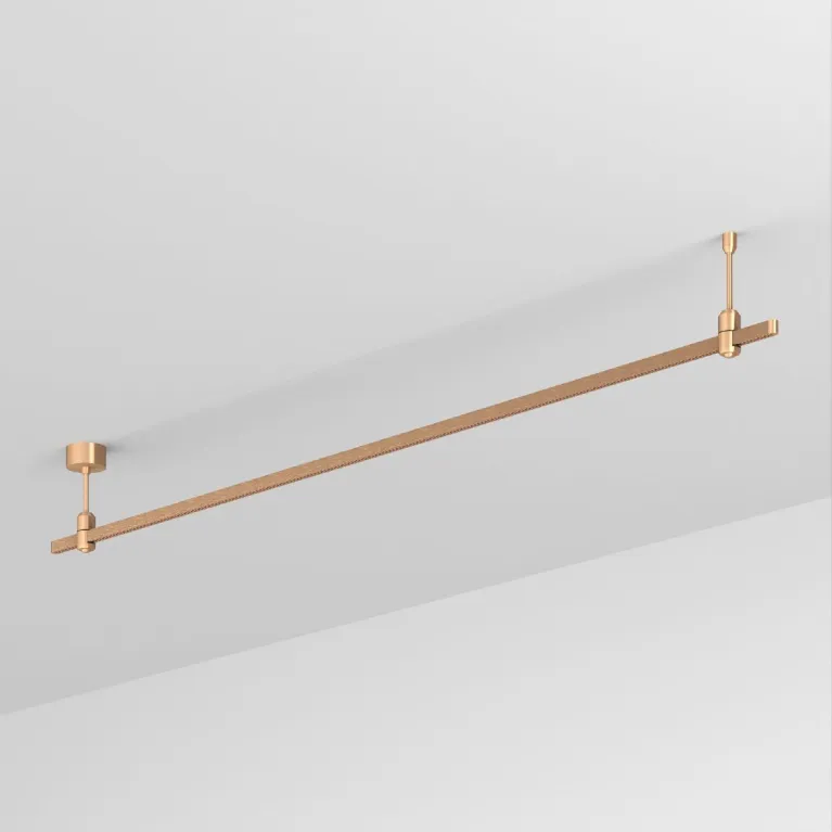 Трек Arlight ART-APRIORI-LINE-ROD-200-2000 048461