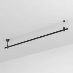 Трек Arlight ART-APRIORI-LINE-ROD-200-2000 048464