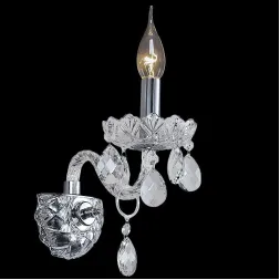 Бра Illumico IL8282-1W-30 CR