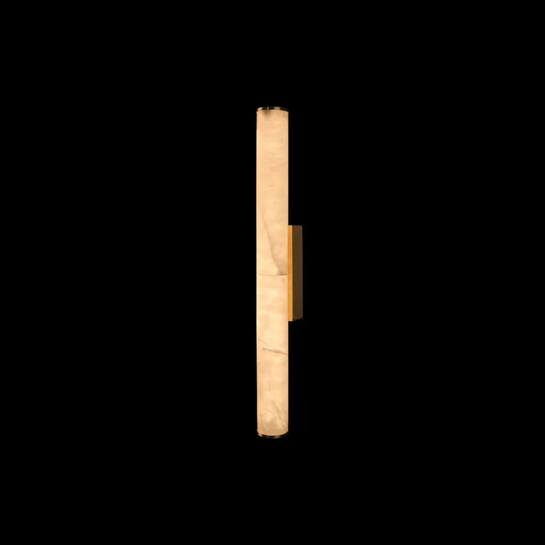 Настенный светильник Loft IT Sumatra 10412/500 WB