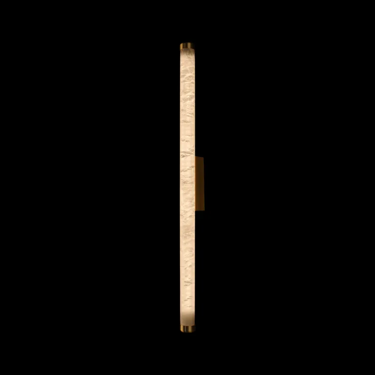 Настенный светильник Loft IT Sumatra 10412/600 WA