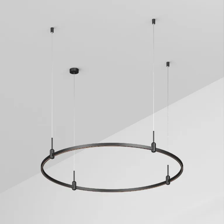 Трек Arlight ART-APRIORI-ROUND-HANG-R1200 048490