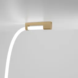 Накладное крепление Elektrostandard Full Light FL 28160 4690389216978 a070762