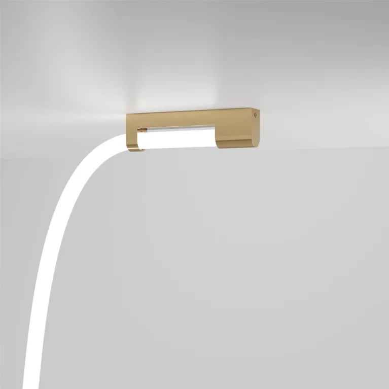 Накладное крепление Elektrostandard Full Light FL 28160 4690389216978 a070762