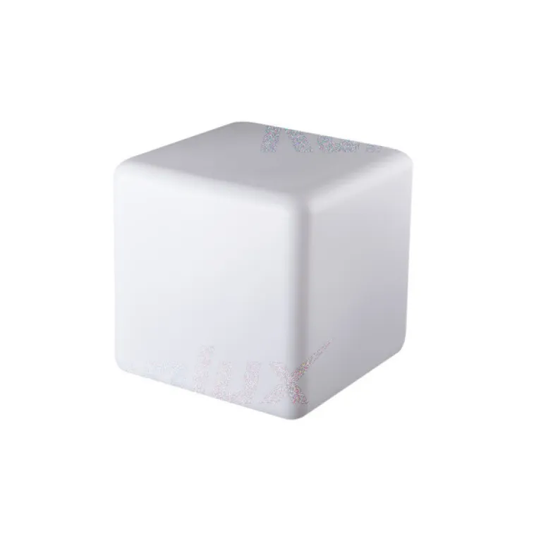 Уличный светильник Kanlux Ubos 33480