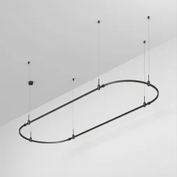Трек Arlight ART-APRIORI-OVAL-HANG-3000x1000 048506