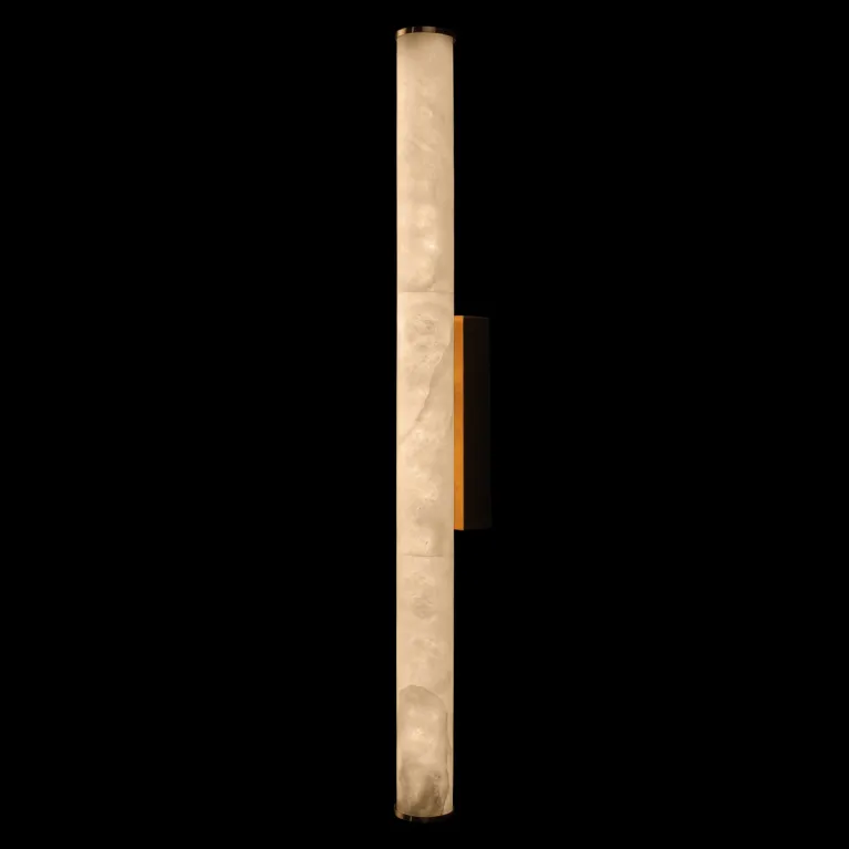 Настенный светильник Loft IT Sumatra 10412/800 WB