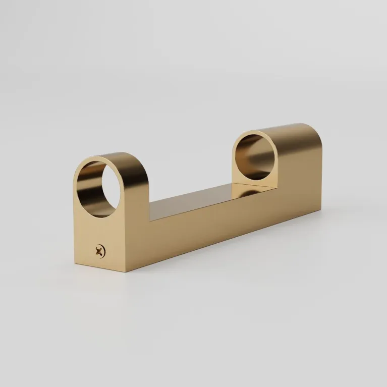 Накладное крепление Elektrostandard Full Light FL 28160 4690389216978 a070762