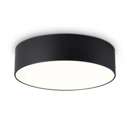 Потолочный светильник Ambrella Light Air Alum FV5517