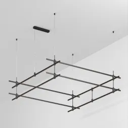 Трек Arlight ART-APRIORI-QUADRAT-2-HANG-2000x2000 048549
