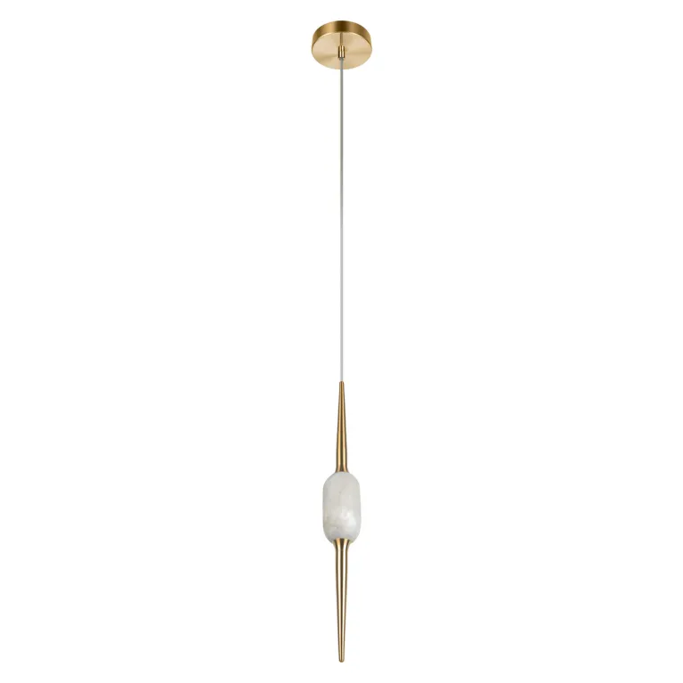 Подвесной светильник Loft IT Sumatra 10412P